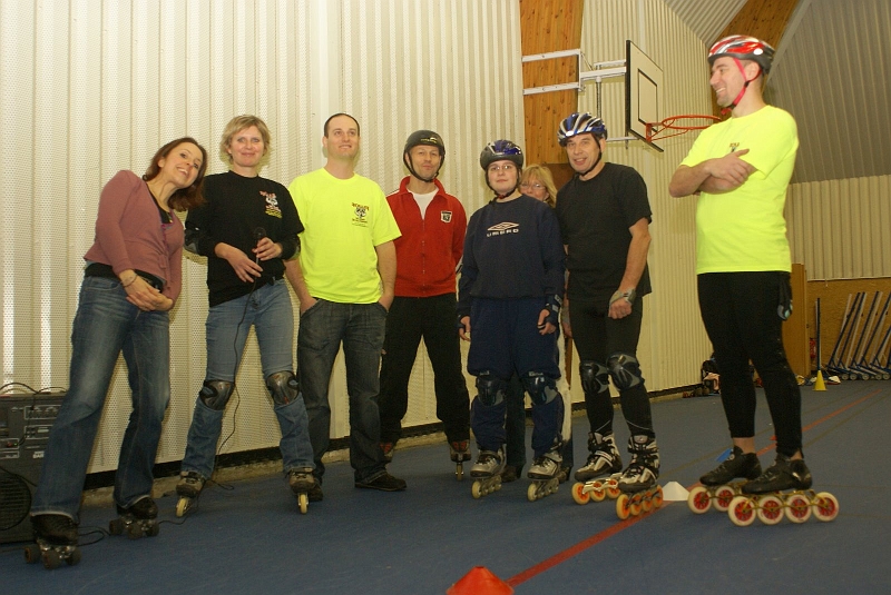 galette_2010 (17).JPG